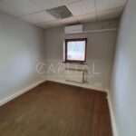 Оренда комерційної нерухомості по вул. Наддніпрянське шосе, 75 м² | 5