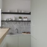 Оренда комерційної нерухомості по вул. Васильківська, 80 м² | 8