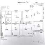 Продаж будинку 300м², 9 соток, Київ | 10