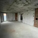 Продаж будинку 140.77м², 2.27 соток, Київ | 4