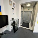 Оренда комерційної нерухомості по вул. Спортивна, 247 м² | 12