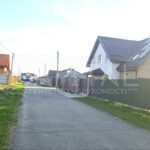 Продаж будинку 299м², 14 соток, Осещина | 17