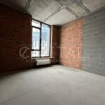 Продаж 3 кімн. квартири по вул. Василя Тютюнника 39/2 | 7