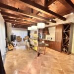 Продаж будинку 325м², Мархалівка | 16