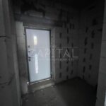 Продаж будинку 120м², 5 соток, Білогородка | 5