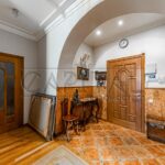 Продаж 3 кімн. квартири по вул. Турівська 29 | 7