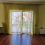 Продаж будинку 170м², 5 соток, Київ | 12