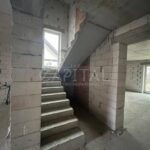 Продаж будинку 122.03м², 2.75 соток, Київ | 5