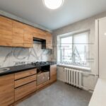 Продаж 3 кімн. квартири по вул. Велика Васильківська 145/1 | 2
