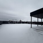 Продаж будинку 228м², 7 соток, Хотянівка | 9