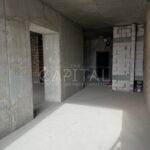 Продаж 1 кімн. квартири по вул. Предславинська 20А | 4