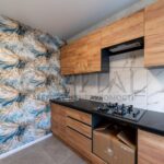 Продаж 3 кімн. квартири по вул. Велика Васильківська 145/1 | 1
