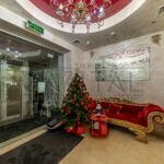 Продаж комерційної нерухомості по вул. Володимира Івасюка, 160 м² | 3