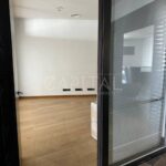 Оренда комерційної нерухомості по вул. Мечнікова, 617 м² | 13