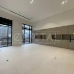 Продаж комерційної нерухомості по вул. Максимовича Михайла, 267 м² | 10
