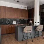 Оренда будинку 160м², 2 соток, Вишеньки | 8