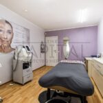 Продаж комерційної нерухомості по вул. Шевченка Тараса, 220 м² | 13