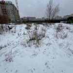 Продаж земельної ділянки, 12 соток, Софіївська Борщагівка | 8