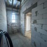 Продаж будинку 100м², 5 соток, Білогородка | 6