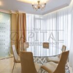 Продаж 3 кімн. квартири по вул. Юлії Здановської 71 | 3