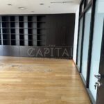 Оренда комерційної нерухомості по вул. Мечнікова, 617 м² | 9