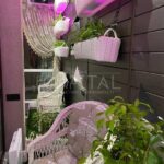 Оренда комерційної нерухомості по вул. Родини Крістерів, 100 м² | 22