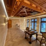 Оренда комерційної нерухомості по вул. Ломаківська, 1400 м² | 21