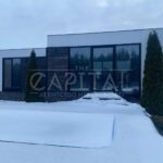 Оренда комерційної нерухомості по вул. Озерна, 60 м² | 1