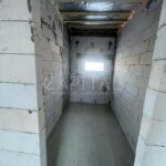 Продаж будинку 120м², 5 соток, Білогородка | 13