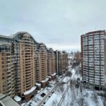 Оренда 3 кімн. квартири по вул. Лесі Українки 21 | 21