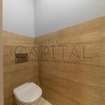 Продаж комерційної нерухомості по вул. Володимира Івасюка, 122 м² | 12