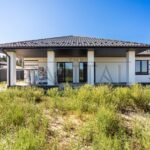 Продаж будинку 145м², 5 соток, Буча | 4