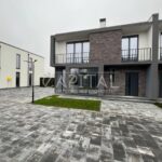 Продаж будинку 140.77м², 2.27 соток, Київ | 2