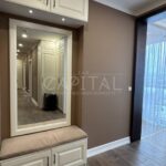 3-room apartment for sale on Osokorska Street 2 | 10