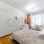 Продаж 3 кімн. квартири по вул. Турівська 29 | 9