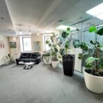 Оренда комерційної нерухомості по вул. Спортивна, 247 м² | 3