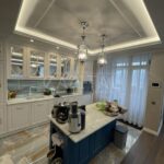 Продаж 3 кімн. квартири по вул. Кахи Бендукідзе 2 | 11