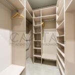 Продаж 1 кімн. квартири по вул. Берестейський 11 | 12