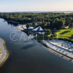 Продажа земельного участка, 20 соток, Лебедевка | 2