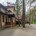 Продаж будинку 580м², 15 соток, Кийлів | 4