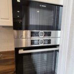 3-room apartment for sale on Osokorska Street 2 | 4