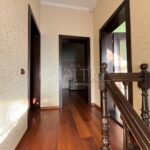 Продаж будинку 170м², 5 соток, Київ | 8