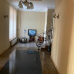 Оренда комерційної нерухомості по вул. Липська, 150 м² | 3