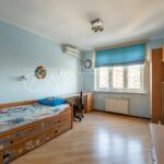 Продаж 3 кімн. квартири по вул. Урлівська 11/44 | 9
