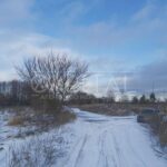 Продаж земельної ділянки, 192 соток, Пухівка | 10