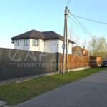 Продаж будинку 299м², 14 соток, Осещина | 12