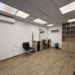 Оренда комерційної нерухомості по вул. Балтійський, 60 м² | 19