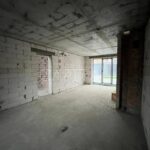 Продаж будинку 185.5м², 4.51 соток, Київ | 6