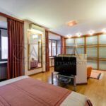 Продаж 3 кімн. квартири по вул. Хрещатик 4 | 15