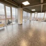 Оренда комерційної нерухомості по вул. Почайнинська, 3920 м² | 2